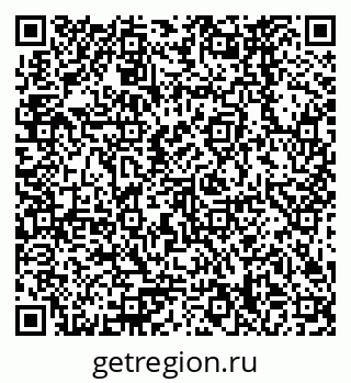 79378268573