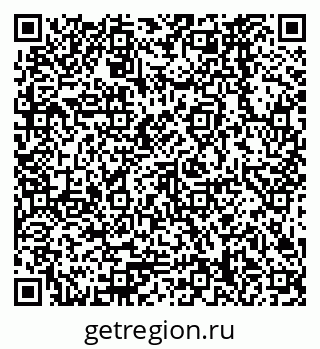 79378268574