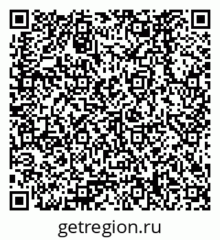 79378268575
