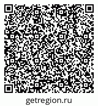 79378268576