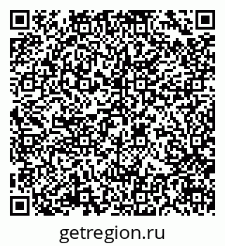 79378268577