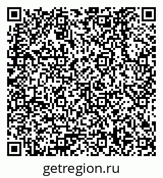 79378268578