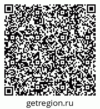 79378268579