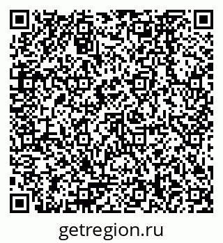 79378268580