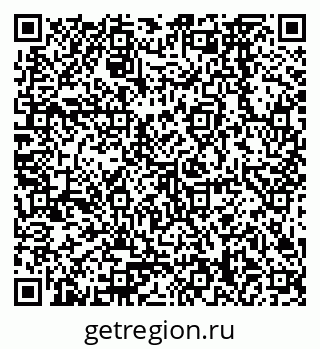 79378268582