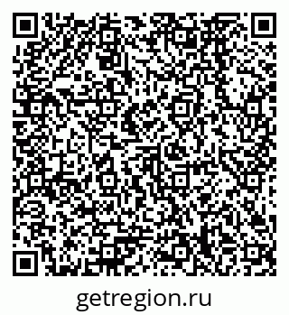 79378268583
