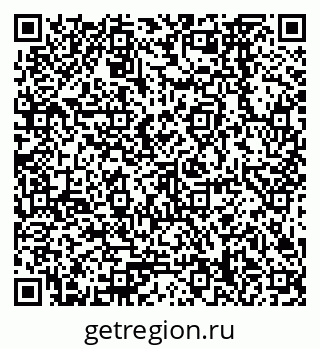 79378268584