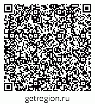 79378268586