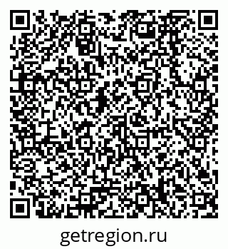 79378268587