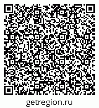 79378268589