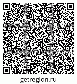 79378268590