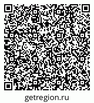 79378268591