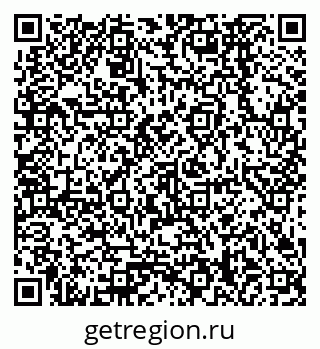 79378268592