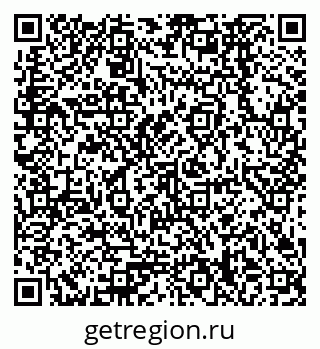 79378268593