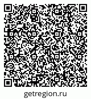79378268594