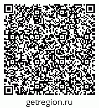 79378268595