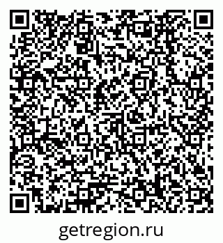 79378268596
