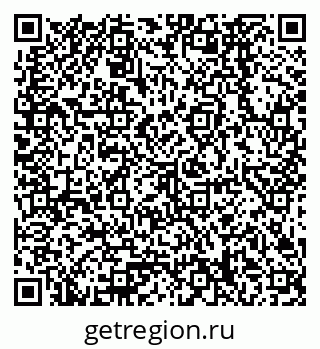 79378268597