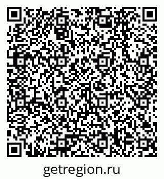 79378268599