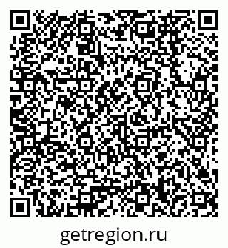 79378268600