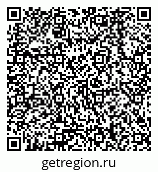 79378268602