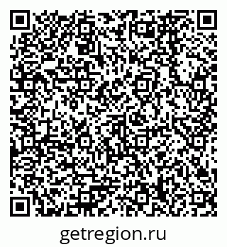 79378268604