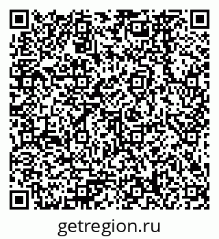79378268606