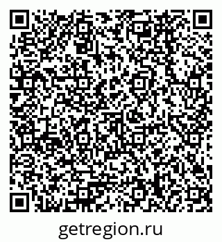 79378268612