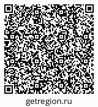 79378268613
