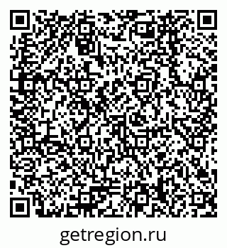 79378268614