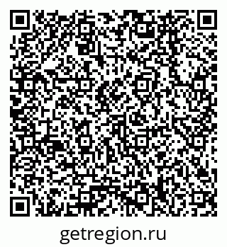 79378268615