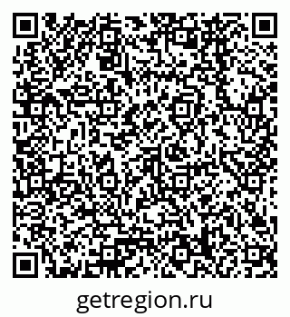 79378268616
