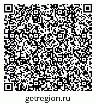 79378268617