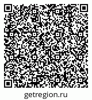 79378268622