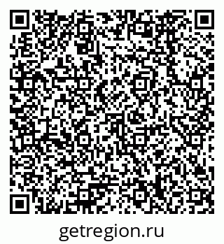 79378268623