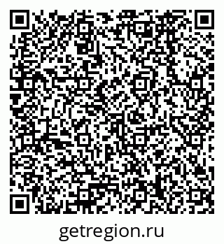 79378268624