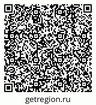 79378268625
