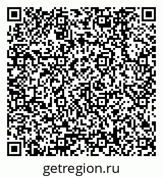 79378268626