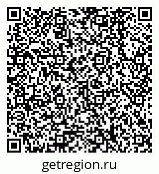 79378268627