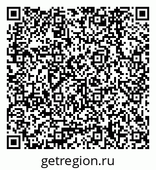 79378268629