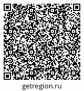79378268630
