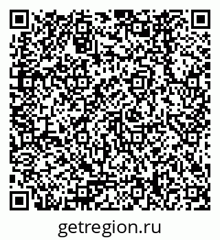79378268631