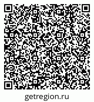 79378268632