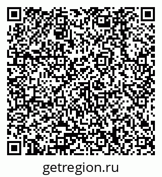 79378268633