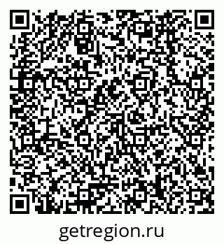 79378268634