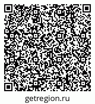 79378268635