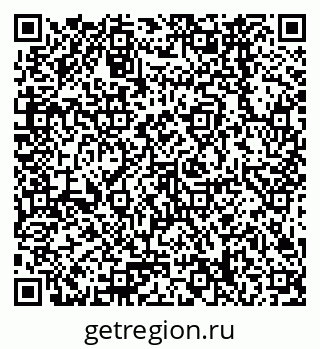 79378268637