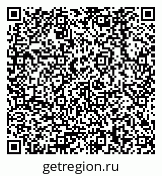 79378268638