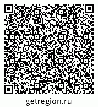 79378268639