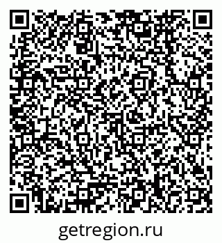 79378268641